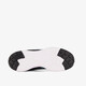 Softride Cosmic Street Sliptech heren sneakers zwart