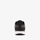 Softride Cosmic Street Sliptech heren sneakers zwart