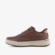 Slip-ins Relaxed Fit: Sterling - Hansel sneakers bruin