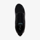 Softride Cosmic Street Sliptech heren sneakers zwart