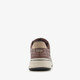Slip-ins Relaxed Fit: Sterling - Hansel sneakers bruin