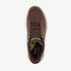 Slip-ins Relaxed Fit: Sterling - Hansel sneakers bruin