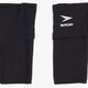 Scheenbeschermer sleeve dames heren