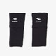 Scheenbeschermer sleeve dames heren
