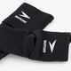 Scheenbeschermer sleeve dames heren