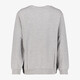 Name It jongens sweater met tijger opdruk