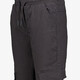Jongens cargo broek grijs