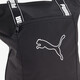 Base shopper zwart 10 liter