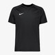 Dri-FIT Park VIII SS heren sport T-shirt zwart