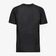 Dri-FIT Park VIII SS heren sport T-shirt zwart