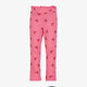 Name It meisjes joggingbroek met hartjes roze