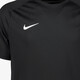 Dri-FIT Park VIII SS heren sport T-shirt zwart
