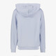 Name It meisjes vest lichtblauw