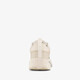 Dames hardloopschoenen beige