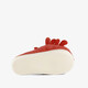 Dames krab pantoffels