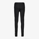 Dry dames hardlooplegging zwart