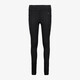 Dry dames hardlooplegging zwart
