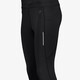 Dry dames hardlooplegging zwart