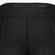 Dry meisjes sportlegging zwart