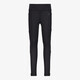 Dry meisjes sportlegging zwart