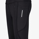 Dry meisjes sportlegging zwart