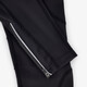 Dry meisjes sportlegging zwart
