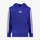 J 3S FL HD 225 kinder hoodie blauw
