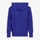 J 3S FL HD 225 kinder hoodie blauw
