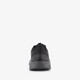 FlexFocus Lite Modern JR kinder sneakers zwart