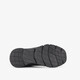 FlexFocus Lite Modern JR kinder sneakers zwart