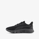 FlexFocus Lite Modern JR kinder sneakers zwart
