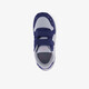 Cabana Racer SL 20 V Inf kinder sneakers blauw