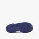 Cabana Racer SL 20 V Inf kinder sneakers blauw