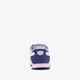 Cabana Racer SL 20 V Inf kinder sneakers blauw