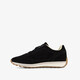 Dames sneakers zwart