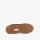 Dames sneakers zwart