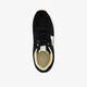 Dames sneakers zwart