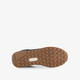 Dames sneakers blauw