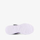 Heart Lights – Boogie Love sneakers met lichtjes zwart