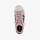 Streettalk dames sneakers roze