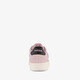 Streettalk dames sneakers roze