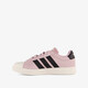 Streettalk dames sneakers roze