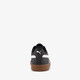Club Light dames sneakers zwart