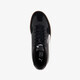 Club Light dames sneakers zwart