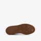Club Light dames sneakers zwart