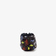 Jongens sloffen met game print