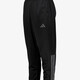 M Sereno PT heren joggingbroek zwart grijs