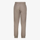 Essentials No. 1 Logo heren joggingbroek beige