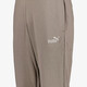 Essentials No. 1 Logo heren joggingbroek beige