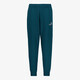 Puma ESS 2 Color No. 1 Logo kinder joggingbroek blauwgroen